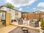 Log Cabin in Abergavenny, Gwent (58311) #2 Log Cabin in Abergavenny, Gwent (58311) #2