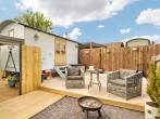 Log Cabin in Abergavenny, Gwent (58311) #3 Log Cabin in Abergavenny, Gwent (58311) #3