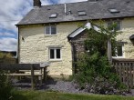 Cottage in Brecon, Powys (58393) #3 Cottage in Brecon, Powys (58393) #3