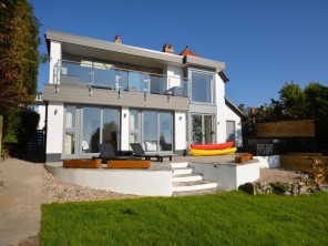 5 bedroom Houses / Villas near Saundersfoot, West Wales / Pembrokeshire, Wales