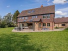 6 bedroom Cottage near Etchingham, Sussex, England