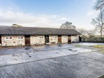 Barn in Wedmore, Somerset (58843) #20