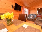 Log Cabin in Kelso, Roxburghshire (58928) #4 Log Cabin in Kelso, Roxburghshire (58928) #4