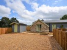2 bedroom Cottage near Pontypool, South Wales, Wales