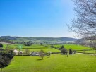 1 bedroom Cottage near Knighton, Powys / Brecon Beacons, Wales