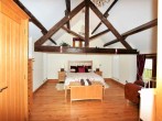 Cottage in Knighton, Powys (58997) #15 Cottage in Knighton, Powys (58997) #15
