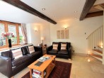 Cottage in Knighton, Powys (58997) #5 Cottage in Knighton, Powys (58997) #5