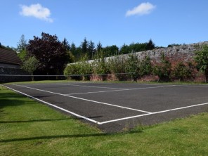 3 bedroom Cottage near Near Bamburgh, Northumberland, England