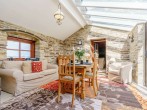 Cottage in Consett, County Durham (59201) #20 Cottage in Consett, County Durham (59201) #20
