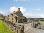 Cottage in Consett, County Durham (59201) #22 Cottage in Consett, County Durham (59201) #22