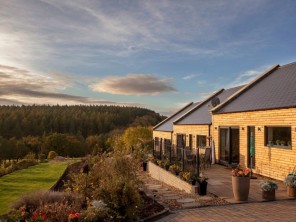 2 bedroom Houses / Villas near Consett, County Durham, England