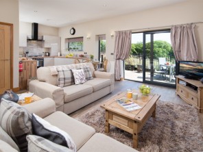 2 bedroom Houses / Villas near Consett, County Durham, England