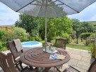 2 bedroom Houses / Villas near Dorchester, Dorset, England