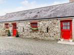 Cottage in Kilgetty, Dyfed (59667) #19