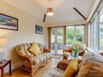 Cottage in Kilgetty, Dyfed (59667) #4