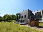 Log Cabin in Brecon, Powys (59733) #3 Log Cabin in Brecon, Powys (59733) #3