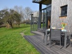 Log Cabin in Brecon, Powys (59733) #26 Log Cabin in Brecon, Powys (59733) #26