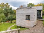 Log Cabin in Brecon, Powys (59734) #24 Log Cabin in Brecon, Powys (59734) #24