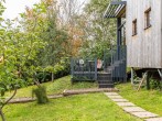 Log Cabin in Brecon, Powys (59734) #28 Log Cabin in Brecon, Powys (59734) #28