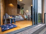 Log Cabin in Brecon, Powys (59734) #10 Log Cabin in Brecon, Powys (59734) #10