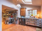Test your cooking skills in this former Michelin star kitchen Test your cooking skills in this former Michelin star kitchen