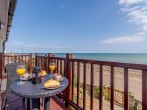 Apartment in Bexhill-on-sea, East Sussex (60137) #1 Apartment in Bexhill-on-sea, East Sussex (60137) #1