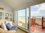 Apartment in Bexhill-on-sea, East Sussex (60137) #2 Apartment in Bexhill-on-sea, East Sussex (60137) #2