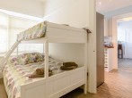 Apartment in Bexhill-on-sea, East Sussex (60137) #13 Apartment in Bexhill-on-sea, East Sussex (60137) #13