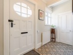 Apartment in Bexhill-on-sea, East Sussex (60137) #15 Apartment in Bexhill-on-sea, East Sussex (60137) #15