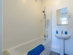 Apartment in Bexhill-on-sea, East Sussex (60137) #16 Apartment in Bexhill-on-sea, East Sussex (60137) #16