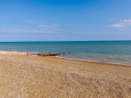 Apartment in Bexhill-on-sea, East Sussex (60137) #17 Apartment in Bexhill-on-sea, East Sussex (60137) #17