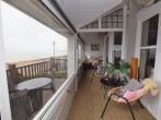 Apartment in Bexhill-on-sea, East Sussex (60137) #18 Apartment in Bexhill-on-sea, East Sussex (60137) #18