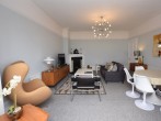 Apartment in Bexhill-on-sea, East Sussex (60137) #19 Apartment in Bexhill-on-sea, East Sussex (60137) #19