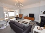 Apartment in Bexhill-on-sea, East Sussex (60137) #3 Apartment in Bexhill-on-sea, East Sussex (60137) #3