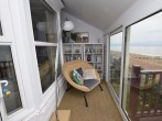 Apartment in Bexhill-on-sea, East Sussex (60137) #7 Apartment in Bexhill-on-sea, East Sussex (60137) #7