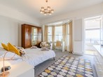 Apartment in Bexhill-on-sea, East Sussex (60137) #8 Apartment in Bexhill-on-sea, East Sussex (60137) #8