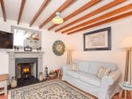 House in Pwllheli, Gwynedd (60173) #2 House in Pwllheli, Gwynedd (60173) #2