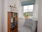 House in Pwllheli, Gwynedd (60173) #12 House in Pwllheli, Gwynedd (60173) #12