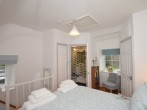House in Pwllheli, Gwynedd (60173) #13 House in Pwllheli, Gwynedd (60173) #13