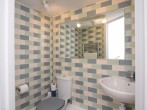 House in Pwllheli, Gwynedd (60173) #14 House in Pwllheli, Gwynedd (60173) #14