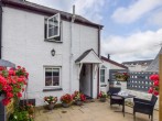 House in Pwllheli, Gwynedd (60173) #15 House in Pwllheli, Gwynedd (60173) #15
