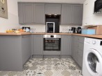 House in Pwllheli, Gwynedd (60173) #7 House in Pwllheli, Gwynedd (60173) #7