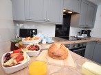House in Pwllheli, Gwynedd (60173) #8 House in Pwllheli, Gwynedd (60173) #8