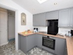House in Pwllheli, Gwynedd (60173) #9 House in Pwllheli, Gwynedd (60173) #9