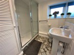 House in Pwllheli, Gwynedd (60173) #10 House in Pwllheli, Gwynedd (60173) #10