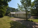 Cottage in Kirriemuir, Angus (60238) #2 Cottage in Kirriemuir, Angus (60238) #2