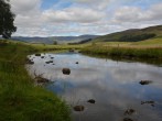 Explore the splendid countryside of Glen Clova Explore the splendid countryside of Glen Clova