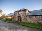 Barn in Holsworthy, Devon (60490) #35 Barn in Holsworthy, Devon (60490) #35