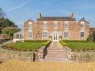 7 bedroom Houses / Villas near Lydney, Gloucestershire, England