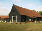 8 bedroom Houses / Villas near Ipswich, Suffolk, England
